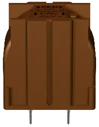 B82724J2602U040 TDK (EPCOS) Fixed Inductors
