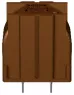 B82724J2602U040 TDK (EPCOS) Fixed Inductors