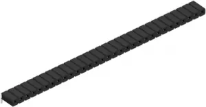 BLLP331Z Fischer Elektronik PCB Connection Systems