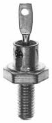 BYX99-1200R NXP Rectifier Diodes