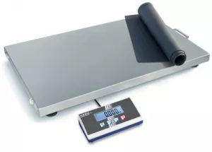 EOB 300K100XL Kern Weighing Scales