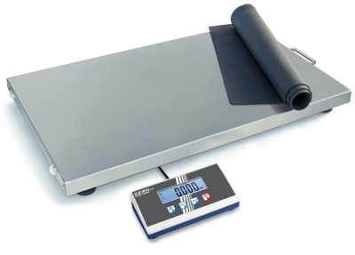 EOB 300K100XL Kern Weighing Scales