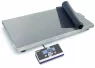 EOB 300K100XL Kern Weighing Scales