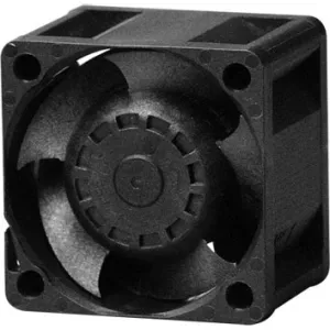 VF38281BX-000U-A9H SUNON Axial Fans