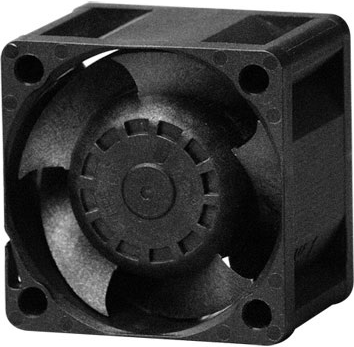 VF38281B1-000U-A9H SUNON Axial Fans