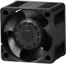 VF38281BX-000U-A9H SUNON Axial Fans