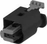 1-1418463-9 TE Connectivity Automotive Power Connectors