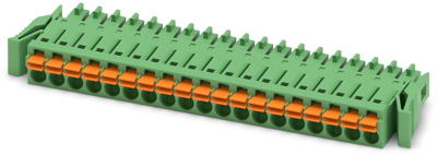1952199 Phoenix Contact PCB Connection Systems Image 1
