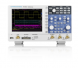 MSO/MDO Oscilloscope, RTC1000 Series, 2 An./8 Dig., 300MHz, 2GSPS, 2Mpts, 1.15ns