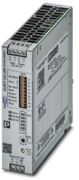 2906991 Phoenix Contact UPS