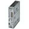 2906991 Phoenix Contact UPS