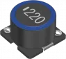 SLF12575T-100M5R4-H TDK Fixed Inductors