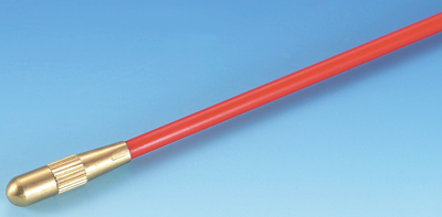 897-90001 HellermannTyton Cable Routing Tools Image 2