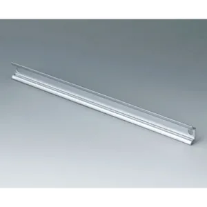 C7115087 OKW DIN Rails