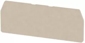 1776090000 Weidmüller Terminals Accessories