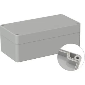 BYB-3-90H0096 by.B General Purpose Enclosures
