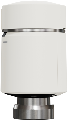 CCTFR6100 Schneider Electric Detectors, Controller Image 4