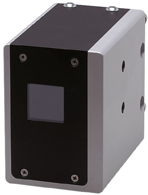 E21248 IFM electronic Accessories for Sensors