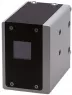 E21248 IFM electronic Accessories for Sensors