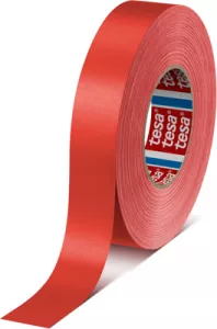 04651-00526-00 Tesa Adhesive Tapes