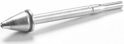 0722ED0821/SB Ersa Soldering tips, desoldering tips and hot air nozzles Image 1