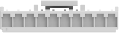 1-2132781-0 TE Connectivity PCB Connection Systems Image 4