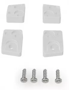 20007000 Bopla Accessories for Enclosures