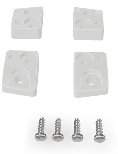 20007000 Bopla Accessories for Enclosures
