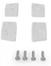 20007000 Bopla Accessories for Enclosures