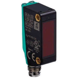 307472 PEPPERL+FUCHS Optical Sensors