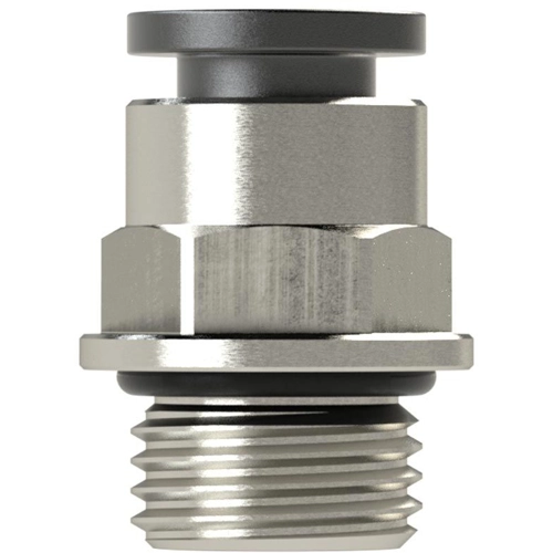 108567 Riegler Fittings and Accessories Image 3