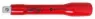 16-478 VDE Bernstein Sockets, Ratchets and Accessories