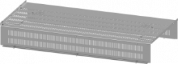 SIVACON S4 separation, main busbar, bottom, W: 1200 mm D: 600 mm
