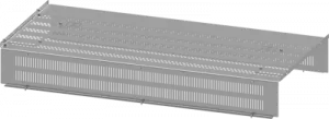 8PQ3000-3BA28 Siemens Accessories for Enclosures
