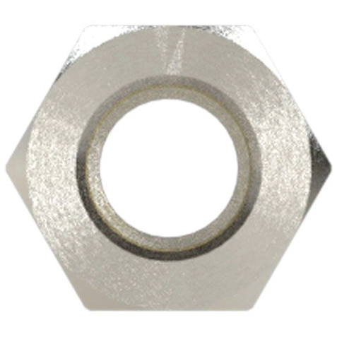 111975 Riegler Fittings and Accessories Image 2