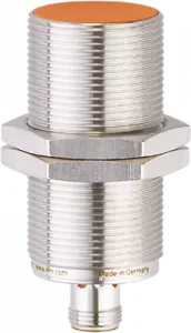 II5842 IFM electronic Proximity Switches, Reed switches