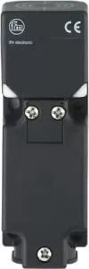 IV5004 IFM electronic Proximity Switches, Reed switches