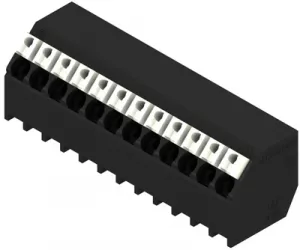 1887700000 Weidmüller PCB Terminal Blocks