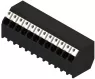 1887700000 Weidmüller PCB Terminal Blocks