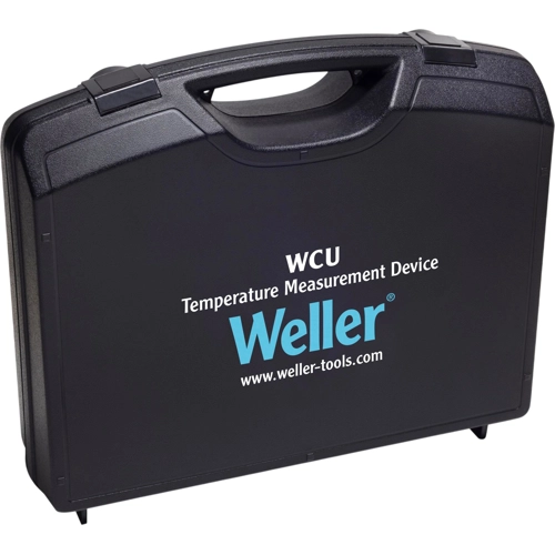 T0051405899 Weller Trolleys, bags, cases and holders Image 2