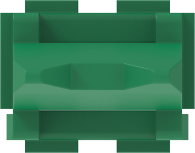 W4P DEUTSCH Automotive Power Connectors Image 5