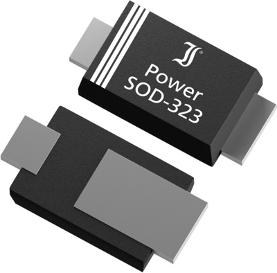 SRL23 Diotec Schottky Diodes