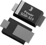 SRL23 Diotec Schottky Diodes