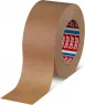 04341-00007-00 Tesa Adhesive Tapes