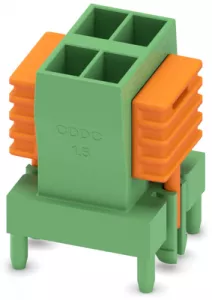 1016515 Phoenix Contact PCB Connection Systems