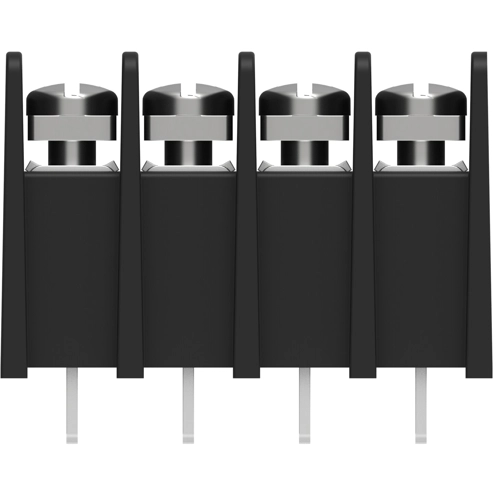 1546734-4 TE Connectivity PCB Terminal Blocks Image 5