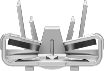 2379911-1 AMP Receptacles Image 5