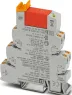 2909532 Phoenix Contact Coupling Relays