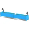 3-1761608-5 AMP PCB Connection Systems