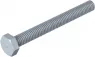 3156715 OBO Bettermann Screws, Threaded Rods